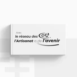 Chambres Des Métiers Et De L’Artisanat